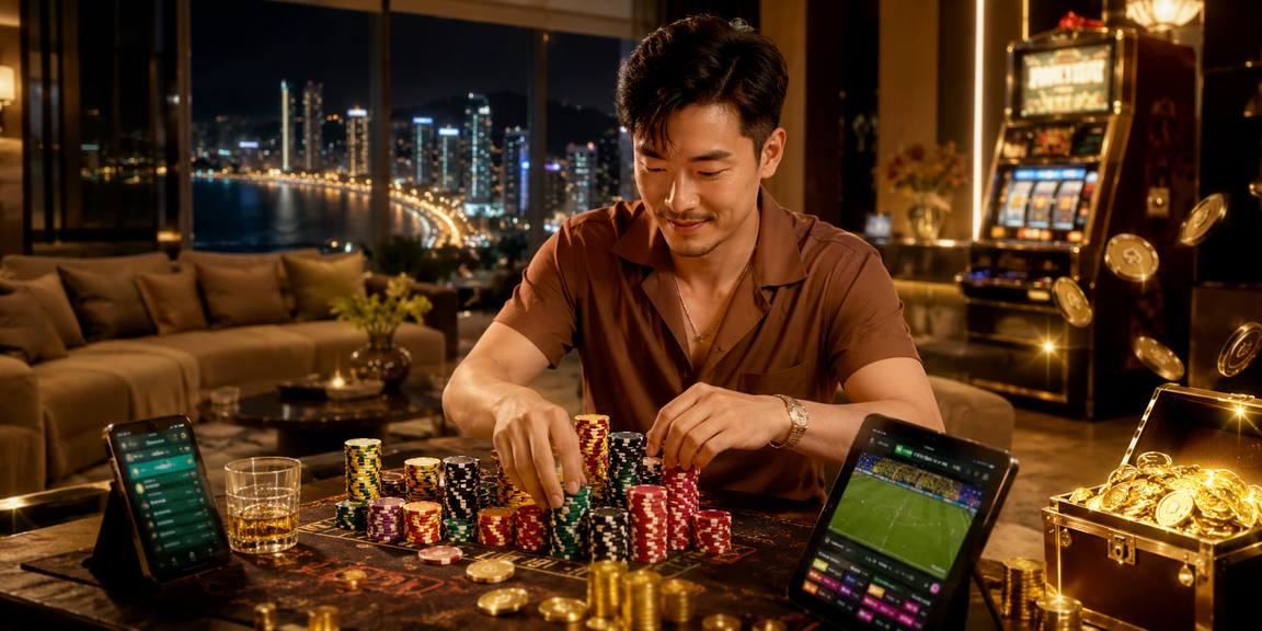 ae666 Truy cập kho game trên desktop và mobile