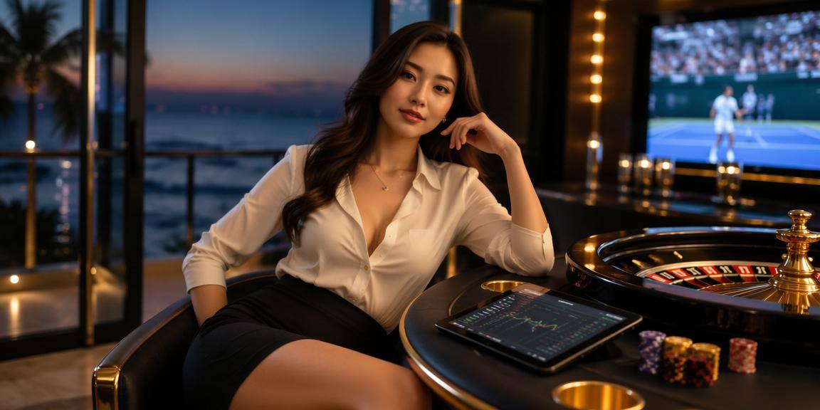 ae666 Tải app ae666 cho Android và iOS ngay hôm nay