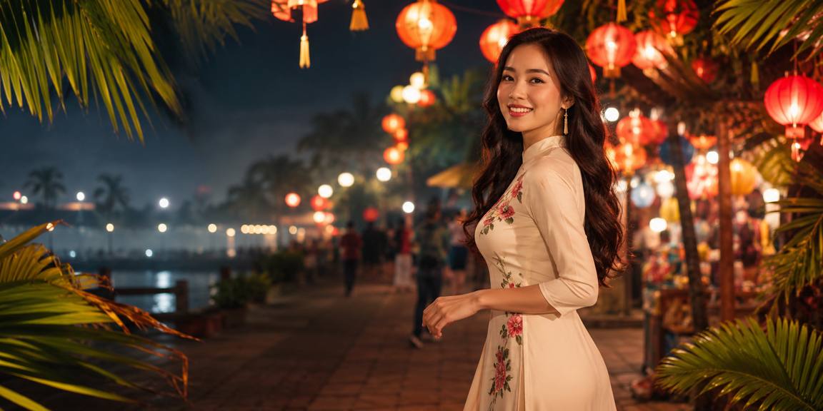ae666 Cược thể thao