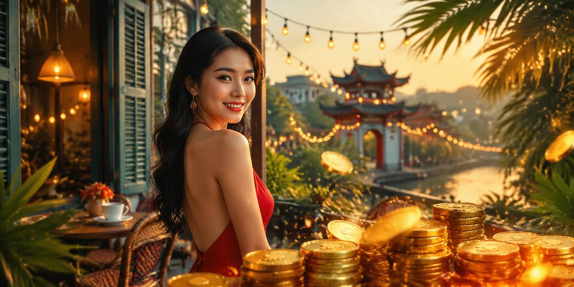ae666 Nạp và rút tiền